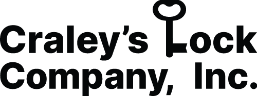 Craley's Lock Company, Inc.